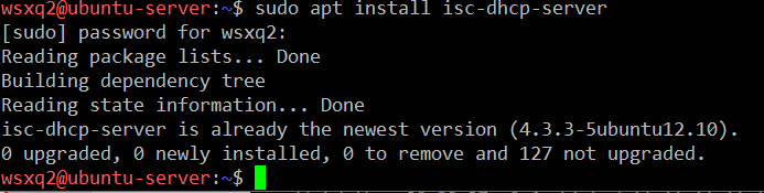 Ubuntu-server安装DHCP服务.png